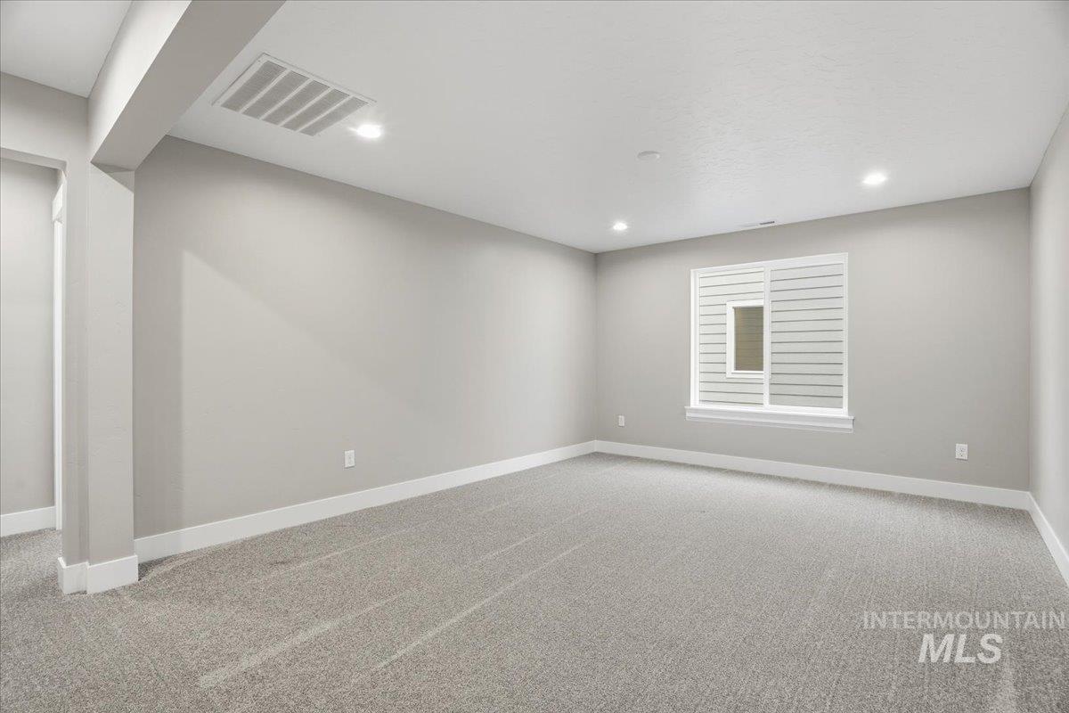 6153 N Senita Hills Ave, Meridian, Idaho 83646, 4 Bedrooms, 2.5 Bathrooms, Residential For Sale, Price $684,990,MLS 98969357