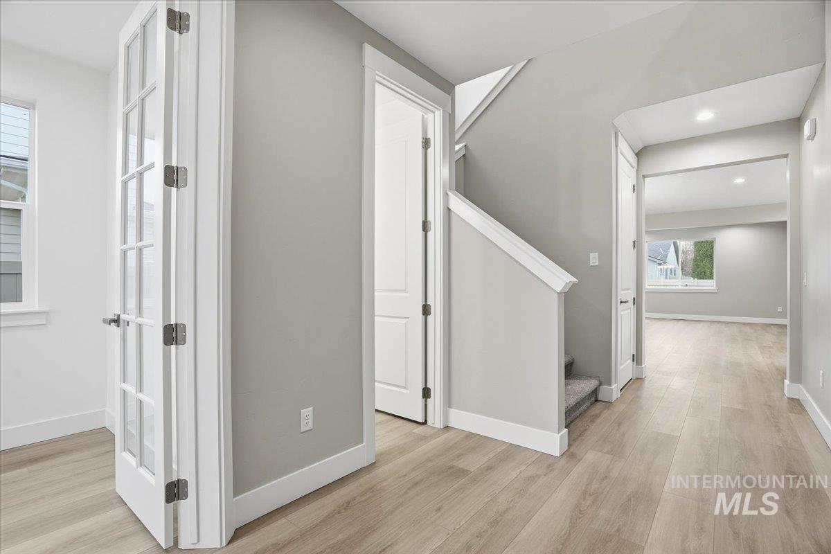 6153 N Senita Hills Ave, Meridian, Idaho 83646, 4 Bedrooms, 2.5 Bathrooms, Residential For Sale, Price $684,990,MLS 98969357