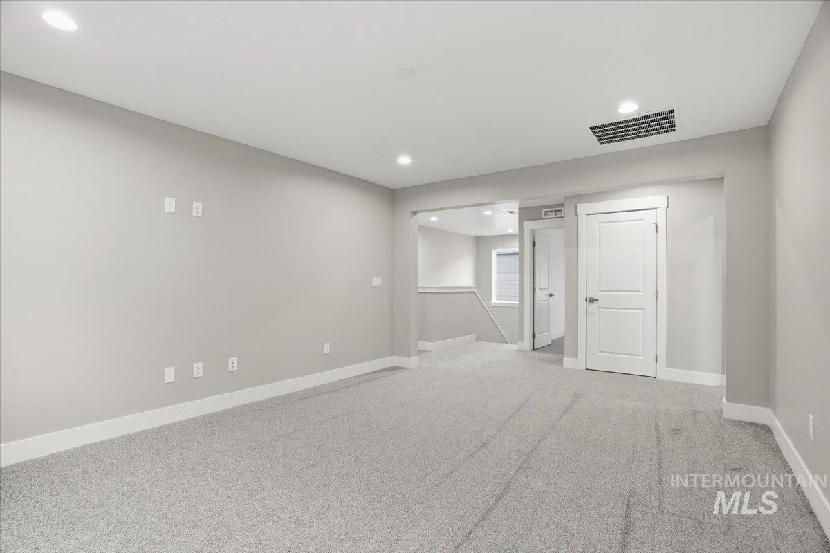 6153 N Senita Hills Ave, Meridian, Idaho 83646, 4 Bedrooms, 2.5 Bathrooms, Residential For Sale, Price $684,990,MLS 98969357