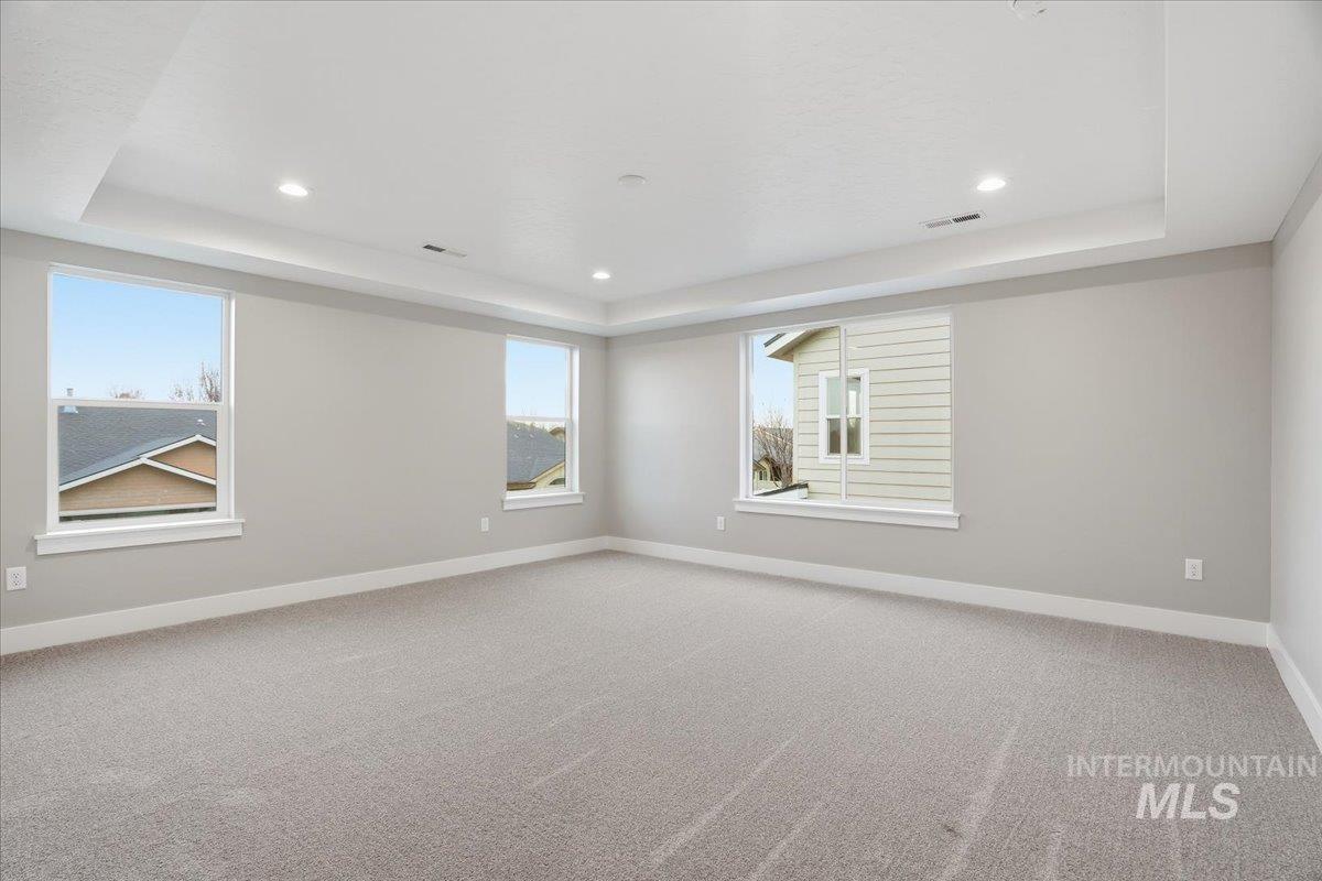 6153 N Senita Hills Ave, Meridian, Idaho 83646, 4 Bedrooms, 2.5 Bathrooms, Residential For Sale, Price $684,990,MLS 98969357