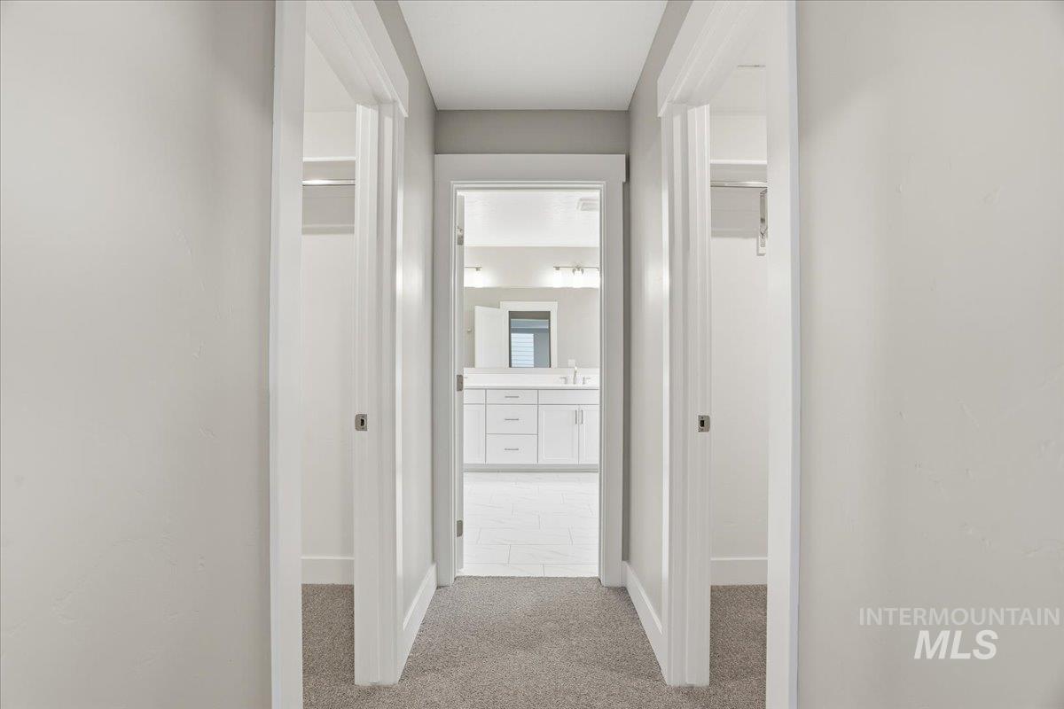 6153 N Senita Hills Ave, Meridian, Idaho 83646, 4 Bedrooms, 2.5 Bathrooms, Residential For Sale, Price $684,990,MLS 98969357