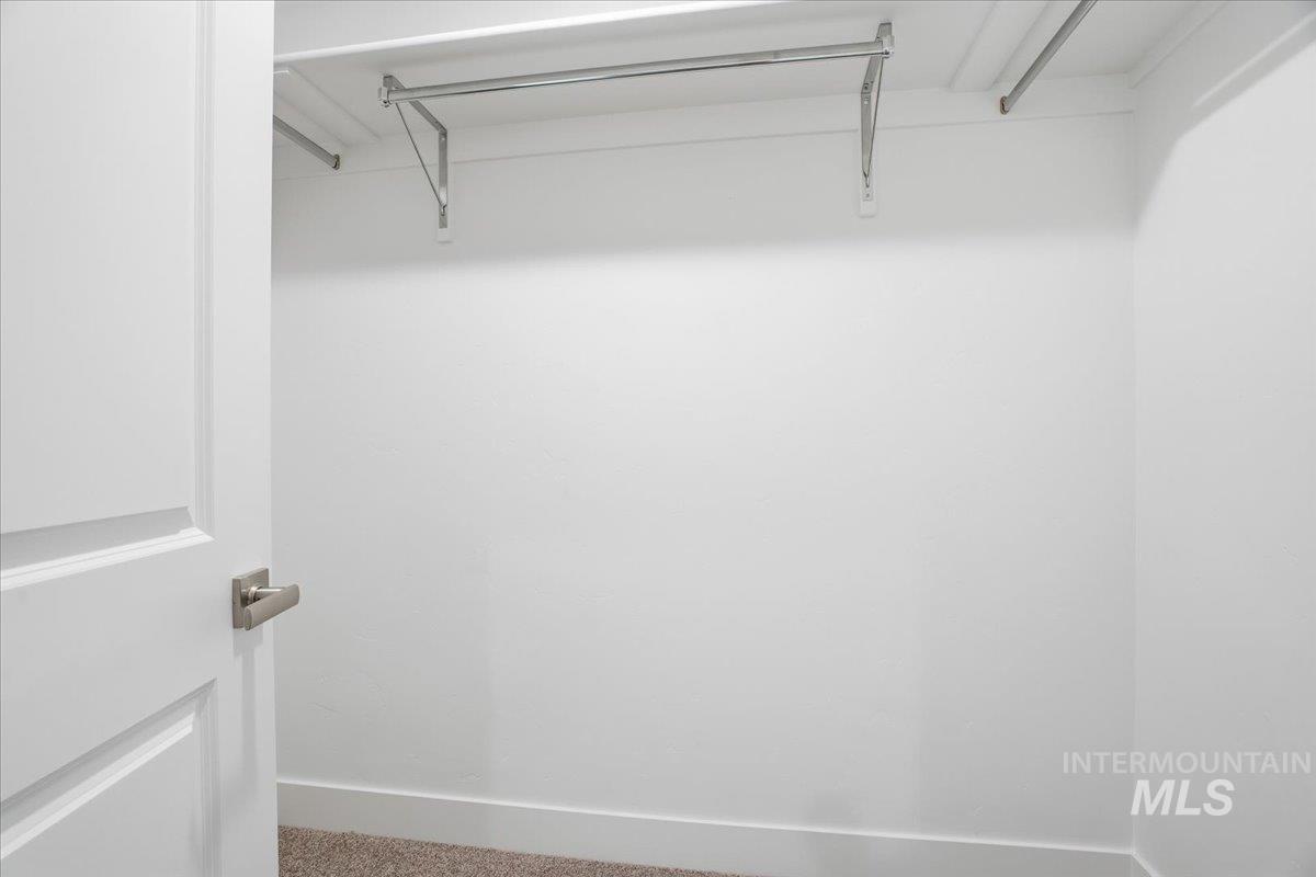 6153 N Senita Hills Ave, Meridian, Idaho 83646, 4 Bedrooms, 2.5 Bathrooms, Residential For Sale, Price $684,990,MLS 98969357