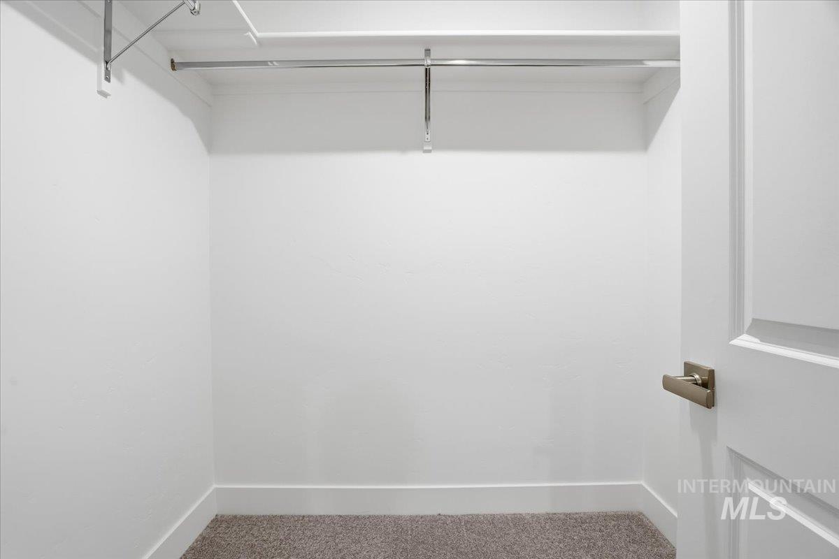 6153 N Senita Hills Ave, Meridian, Idaho 83646, 4 Bedrooms, 2.5 Bathrooms, Residential For Sale, Price $684,990,MLS 98969357