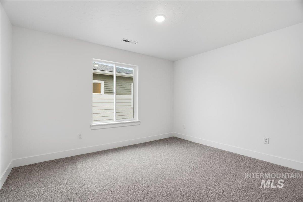 6153 N Senita Hills Ave, Meridian, Idaho 83646, 4 Bedrooms, 2.5 Bathrooms, Residential For Sale, Price $684,990,MLS 98969357