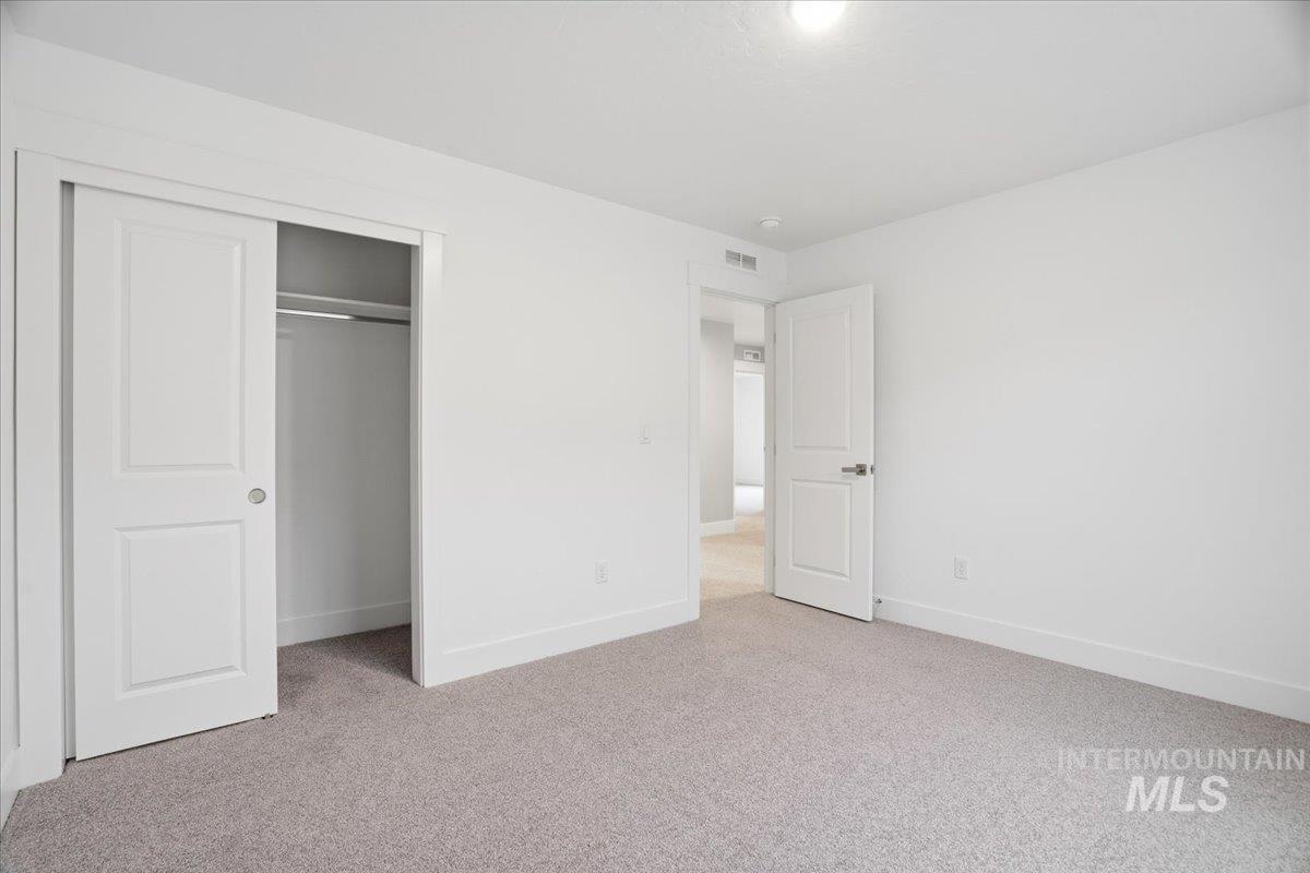 6153 N Senita Hills Ave, Meridian, Idaho 83646, 4 Bedrooms, 2.5 Bathrooms, Residential For Sale, Price $684,990,MLS 98969357