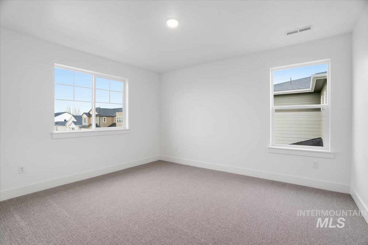 6153 N Senita Hills Ave, Meridian, Idaho 83646, 4 Bedrooms, 2.5 Bathrooms, Residential For Sale, Price $684,990,MLS 98969357