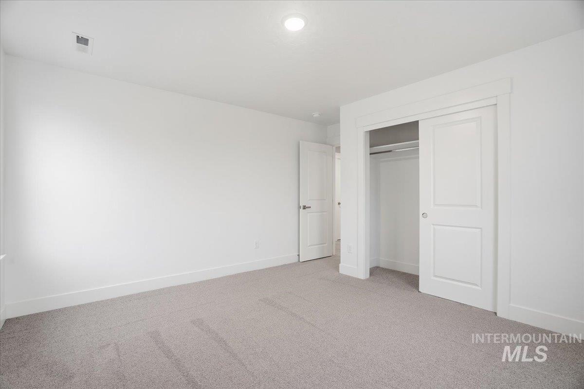 6153 N Senita Hills Ave, Meridian, Idaho 83646, 4 Bedrooms, 2.5 Bathrooms, Residential For Sale, Price $684,990,MLS 98969357