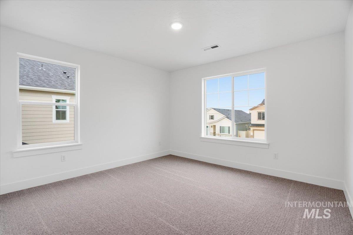 6153 N Senita Hills Ave, Meridian, Idaho 83646, 4 Bedrooms, 2.5 Bathrooms, Residential For Sale, Price $684,990,MLS 98969357