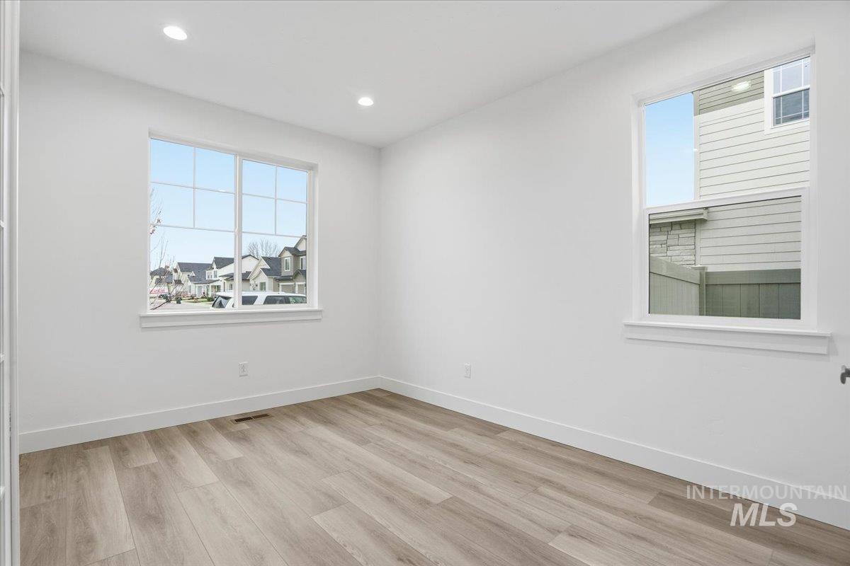 6153 N Senita Hills Ave, Meridian, Idaho 83646, 4 Bedrooms, 2.5 Bathrooms, Residential For Sale, Price $684,990,MLS 98969357