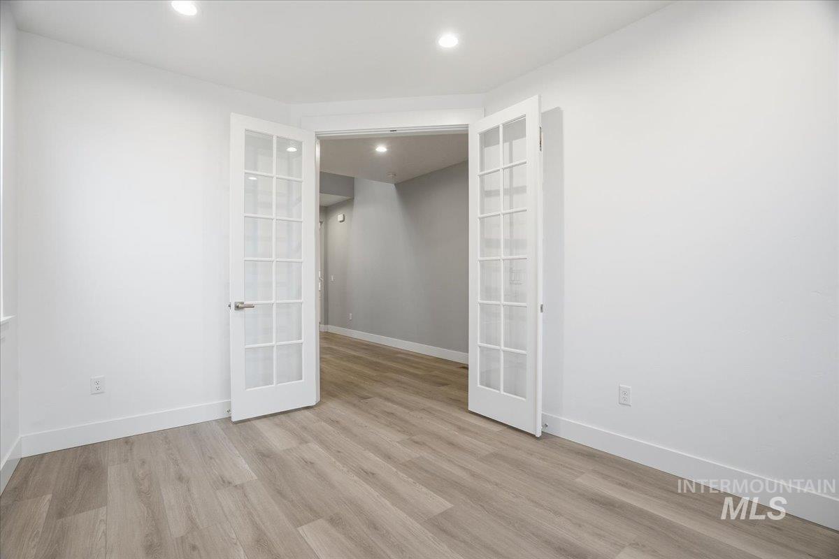 6153 N Senita Hills Ave, Meridian, Idaho 83646, 4 Bedrooms, 2.5 Bathrooms, Residential For Sale, Price $684,990,MLS 98969357