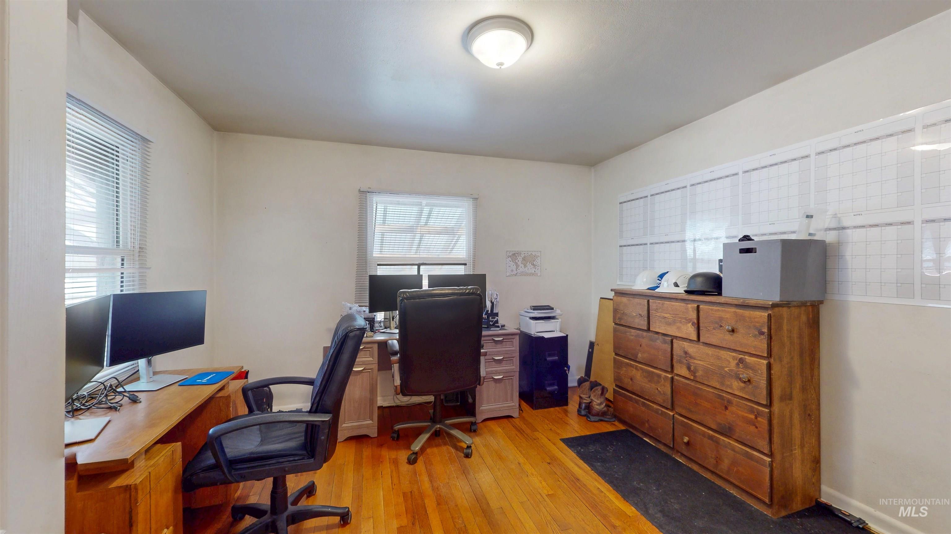 124 8th Avenue N, Buhl, Idaho 83316, 4 Bedrooms, 2.5 Bathrooms, Residential For Sale, Price $310,000,MLS 98969358