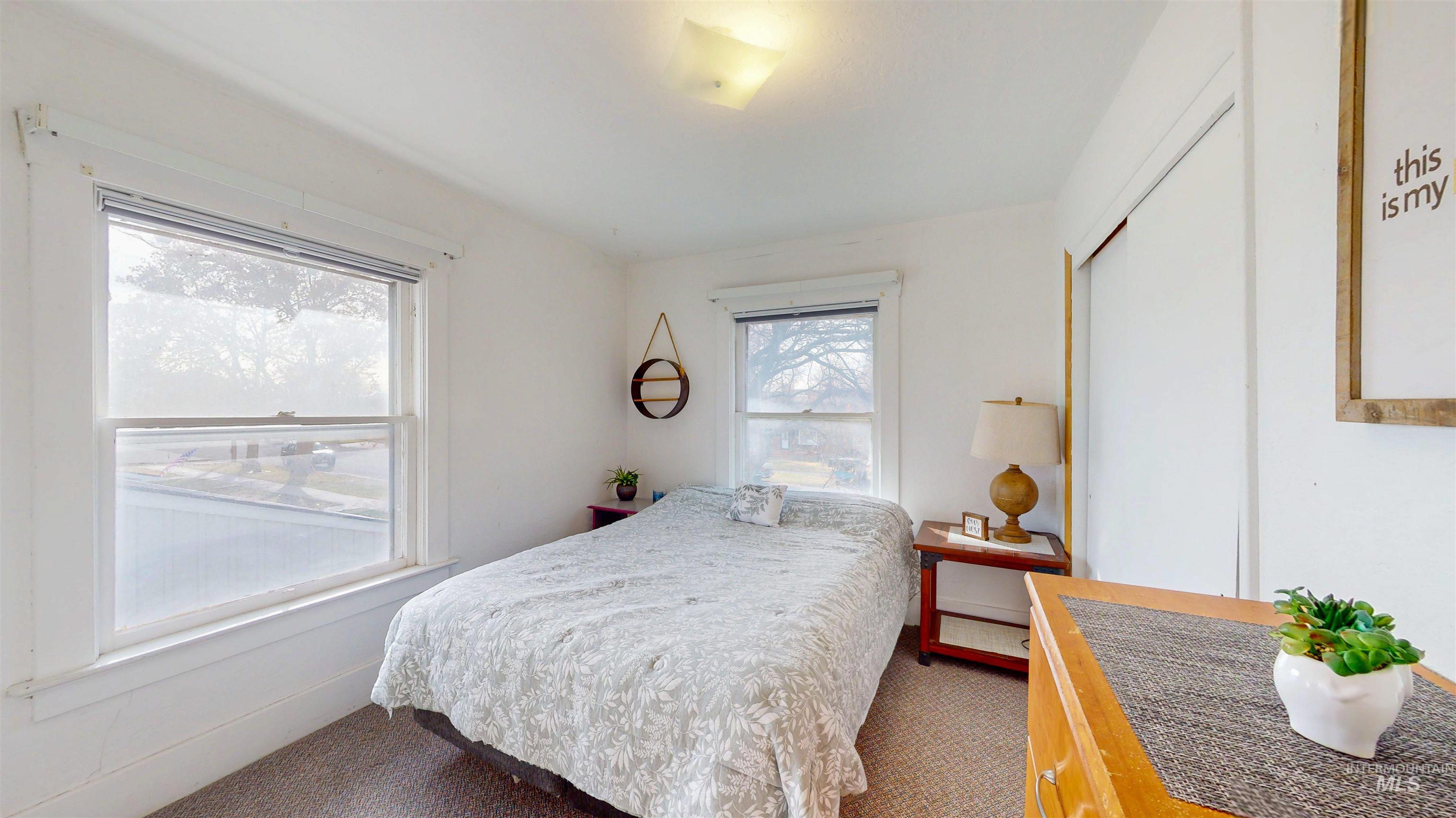 124 8th Avenue N, Buhl, Idaho 83316, 4 Bedrooms, 2.5 Bathrooms, Residential For Sale, Price $310,000,MLS 98969358