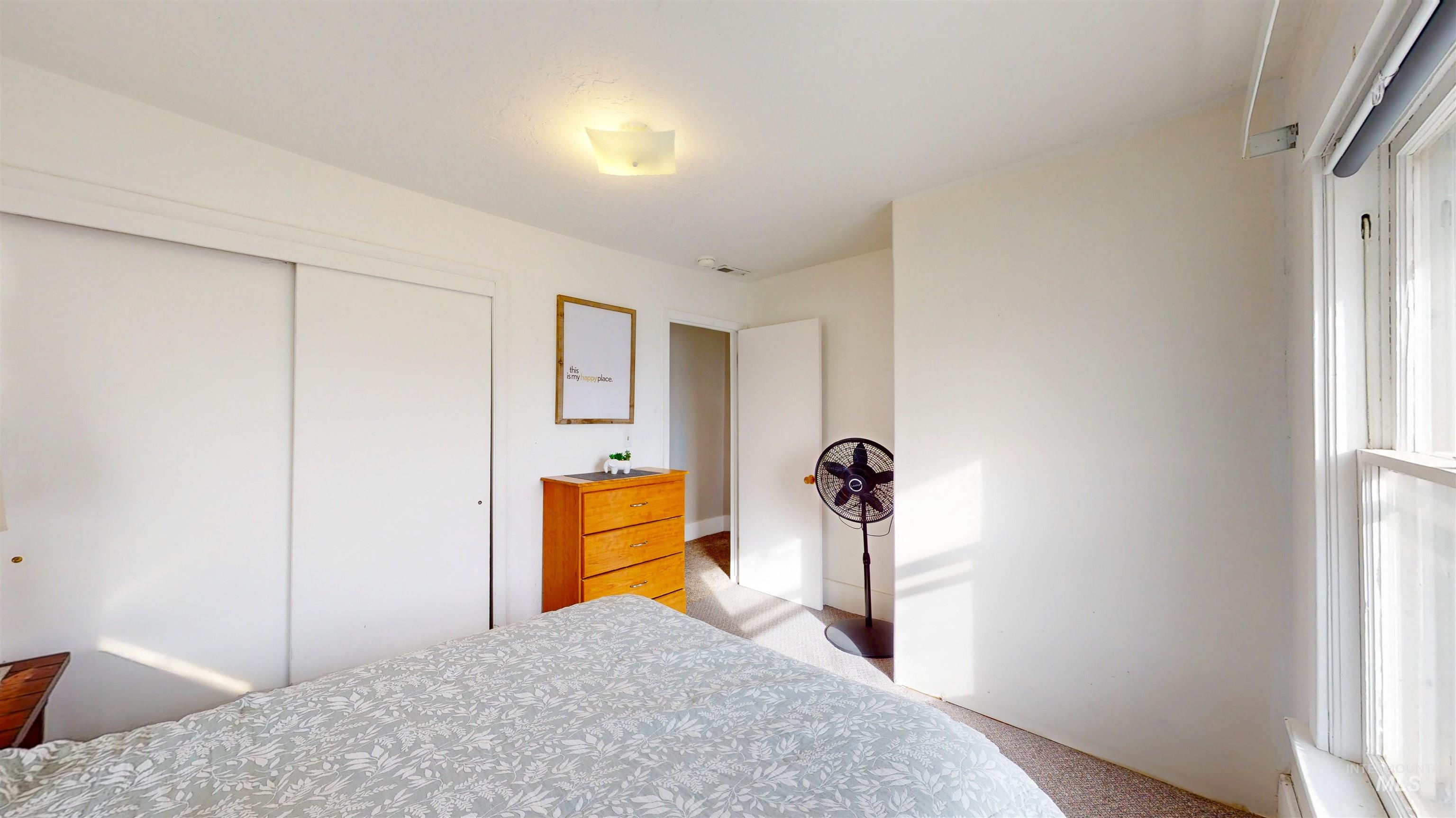 124 8th Avenue N, Buhl, Idaho 83316, 4 Bedrooms, 2.5 Bathrooms, Residential For Sale, Price $310,000,MLS 98969358