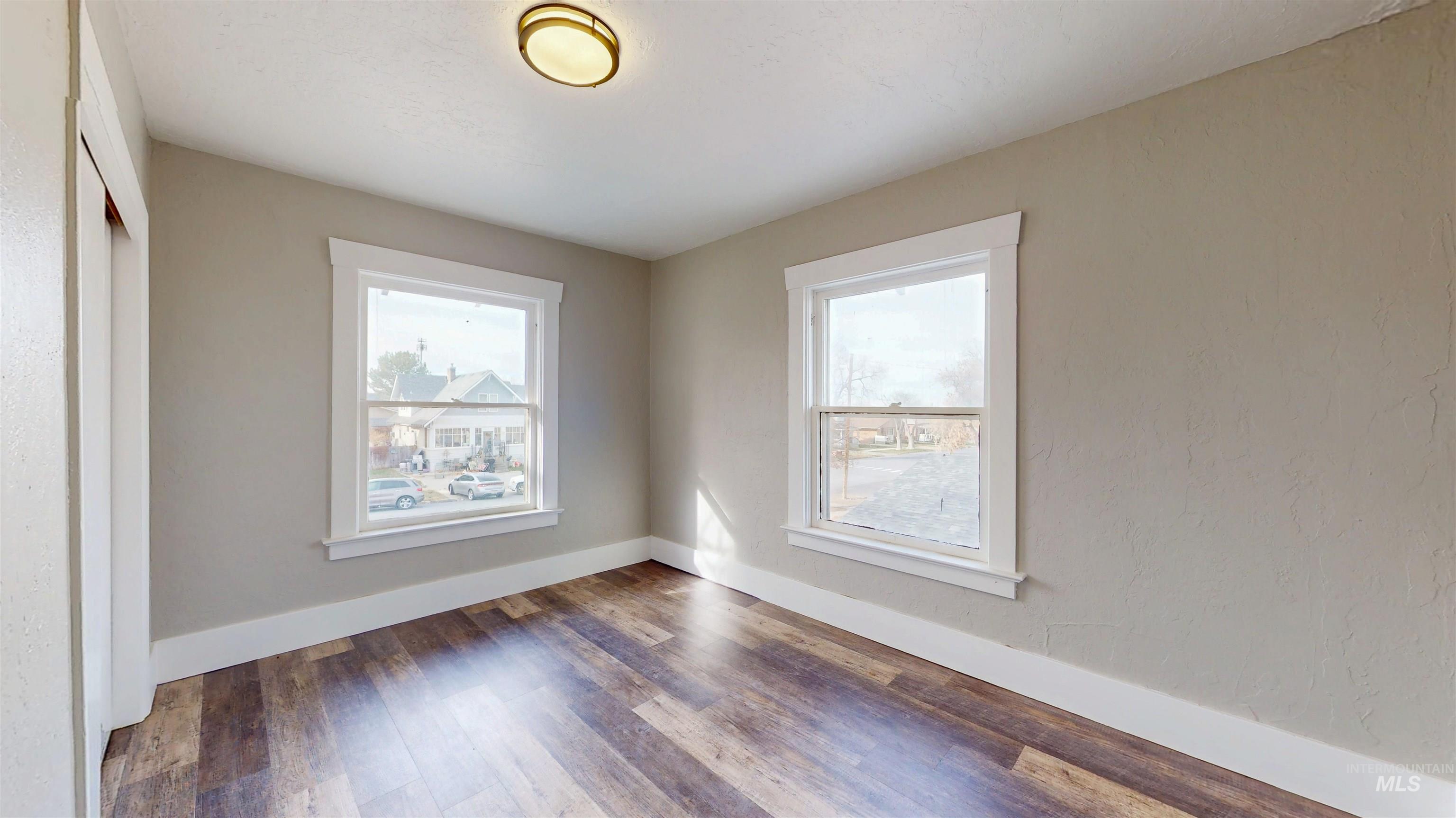 124 8th Avenue N, Buhl, Idaho 83316, 4 Bedrooms, 2.5 Bathrooms, Residential For Sale, Price $310,000,MLS 98969358