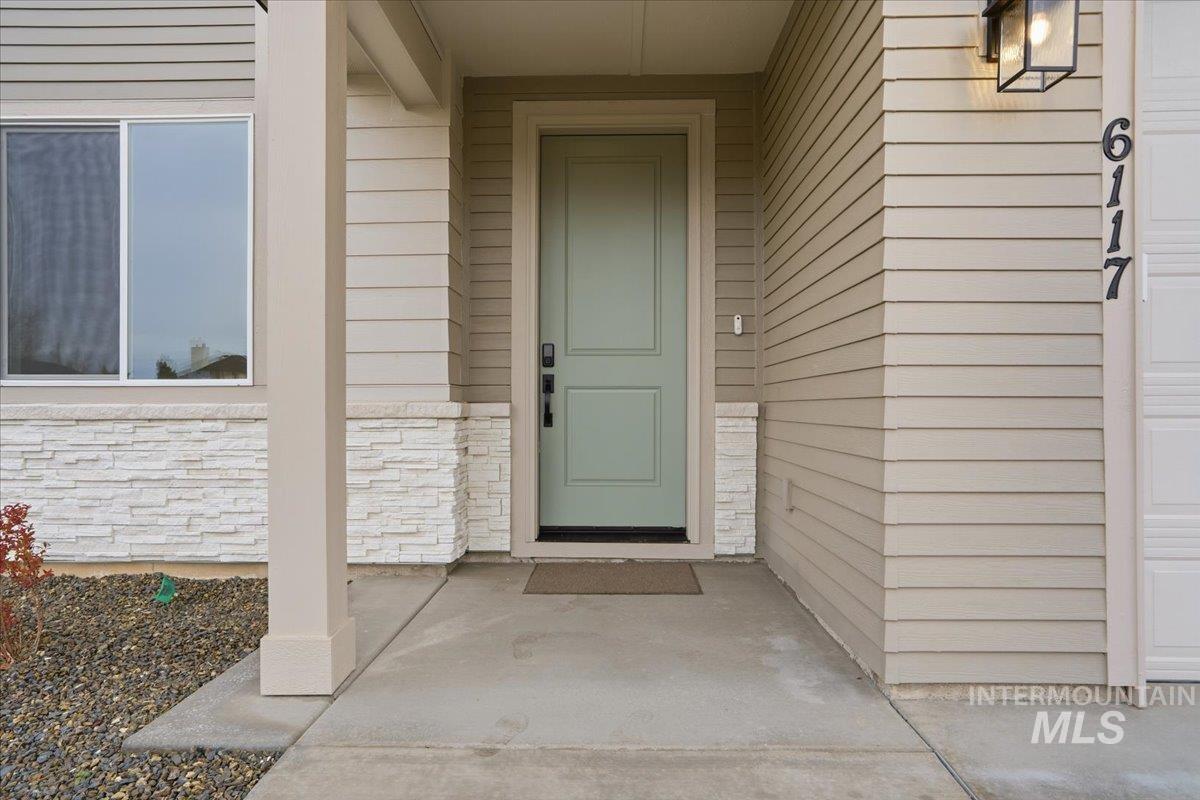 6117 N Torva Ave, Meridian, Idaho 83646, 4 Bedrooms, 2.5 Bathrooms, Residential For Sale, Price $674,990,MLS 98969359