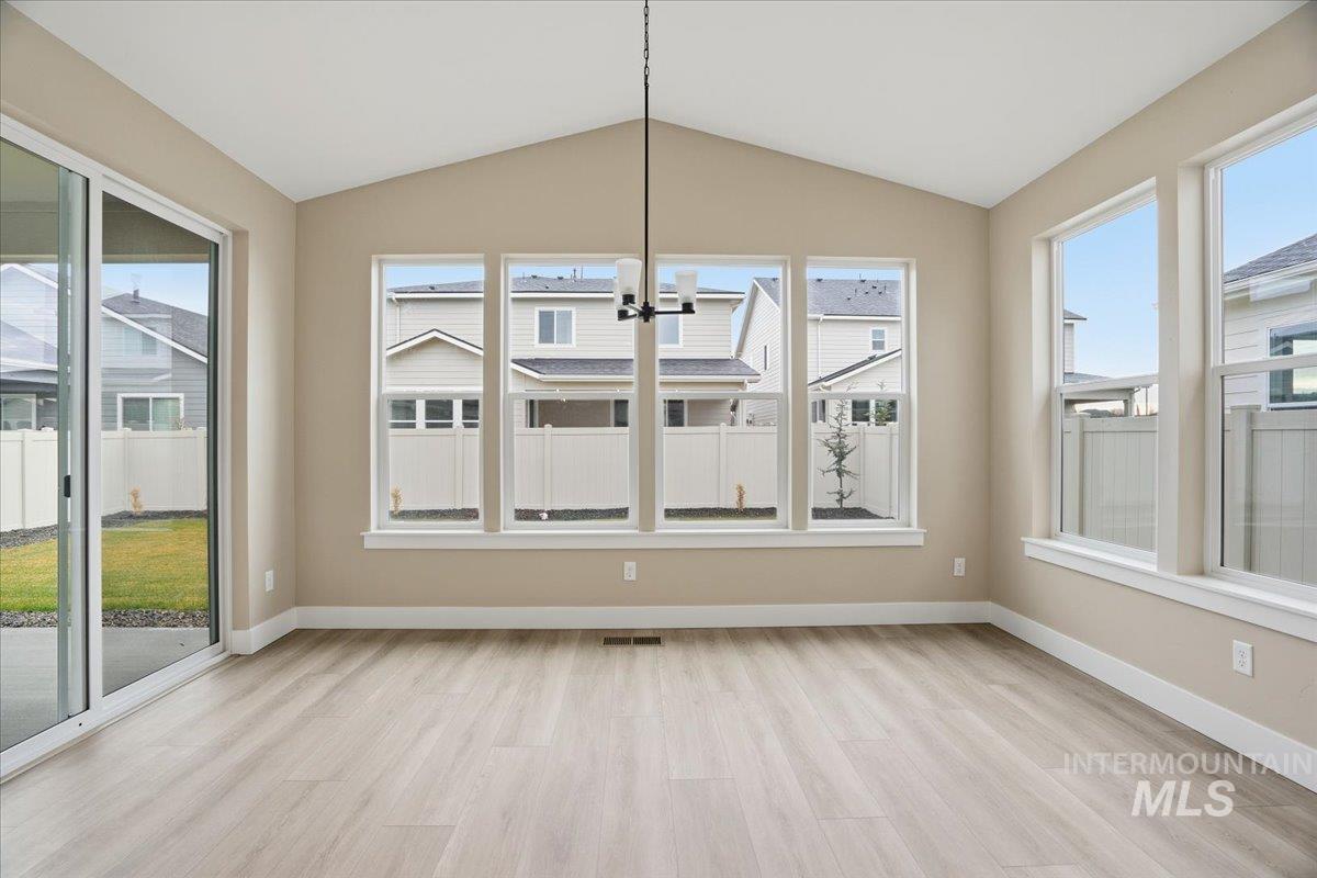 6117 N Torva Ave, Meridian, Idaho 83646, 4 Bedrooms, 2.5 Bathrooms, Residential For Sale, Price $674,990,MLS 98969359