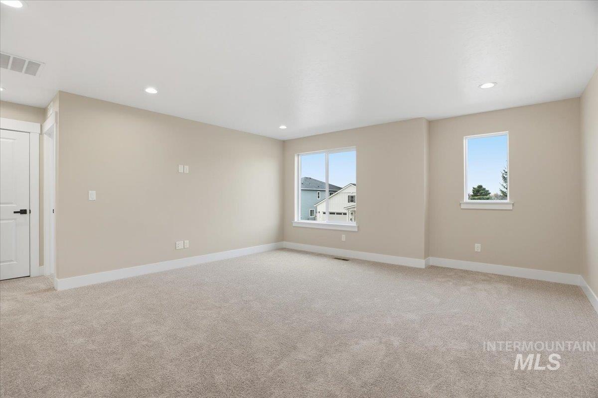 6117 N Torva Ave, Meridian, Idaho 83646, 4 Bedrooms, 2.5 Bathrooms, Residential For Sale, Price $674,990,MLS 98969359