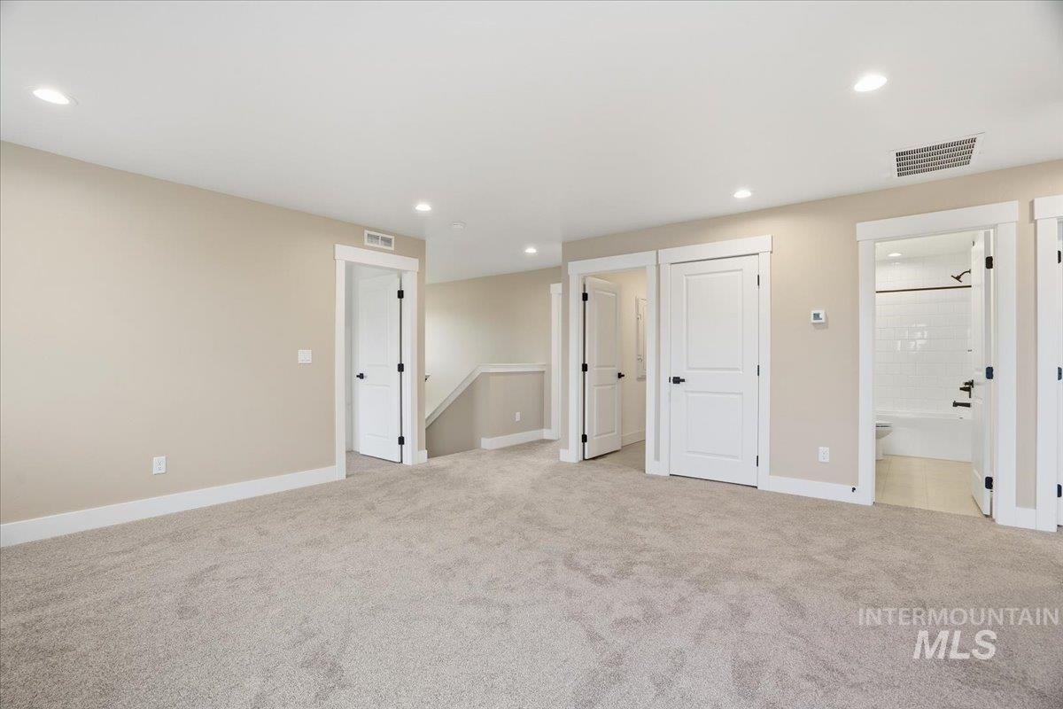 6117 N Torva Ave, Meridian, Idaho 83646, 4 Bedrooms, 2.5 Bathrooms, Residential For Sale, Price $674,990,MLS 98969359