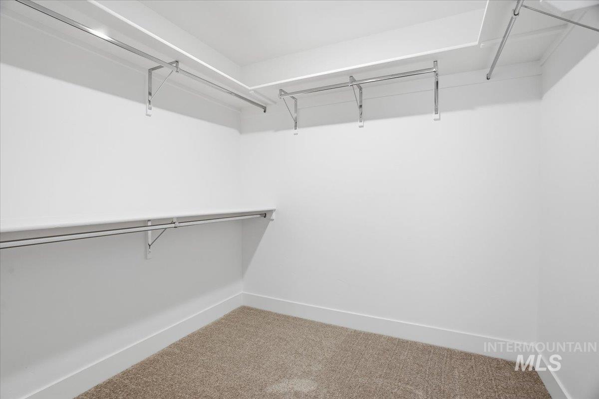 6117 N Torva Ave, Meridian, Idaho 83646, 4 Bedrooms, 2.5 Bathrooms, Residential For Sale, Price $674,990,MLS 98969359