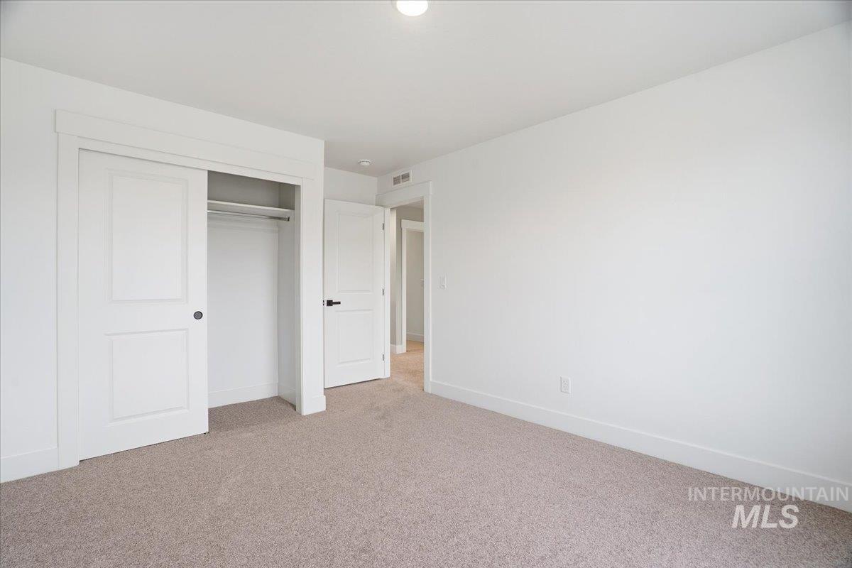 6117 N Torva Ave, Meridian, Idaho 83646, 4 Bedrooms, 2.5 Bathrooms, Residential For Sale, Price $674,990,MLS 98969359