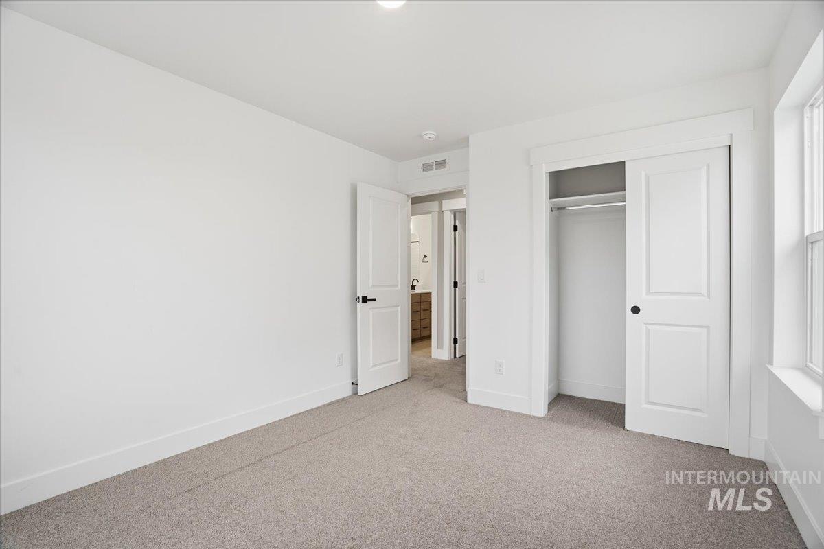 6117 N Torva Ave, Meridian, Idaho 83646, 4 Bedrooms, 2.5 Bathrooms, Residential For Sale, Price $674,990,MLS 98969359