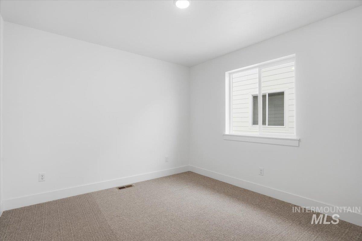 6117 N Torva Ave, Meridian, Idaho 83646, 4 Bedrooms, 2.5 Bathrooms, Residential For Sale, Price $674,990,MLS 98969359