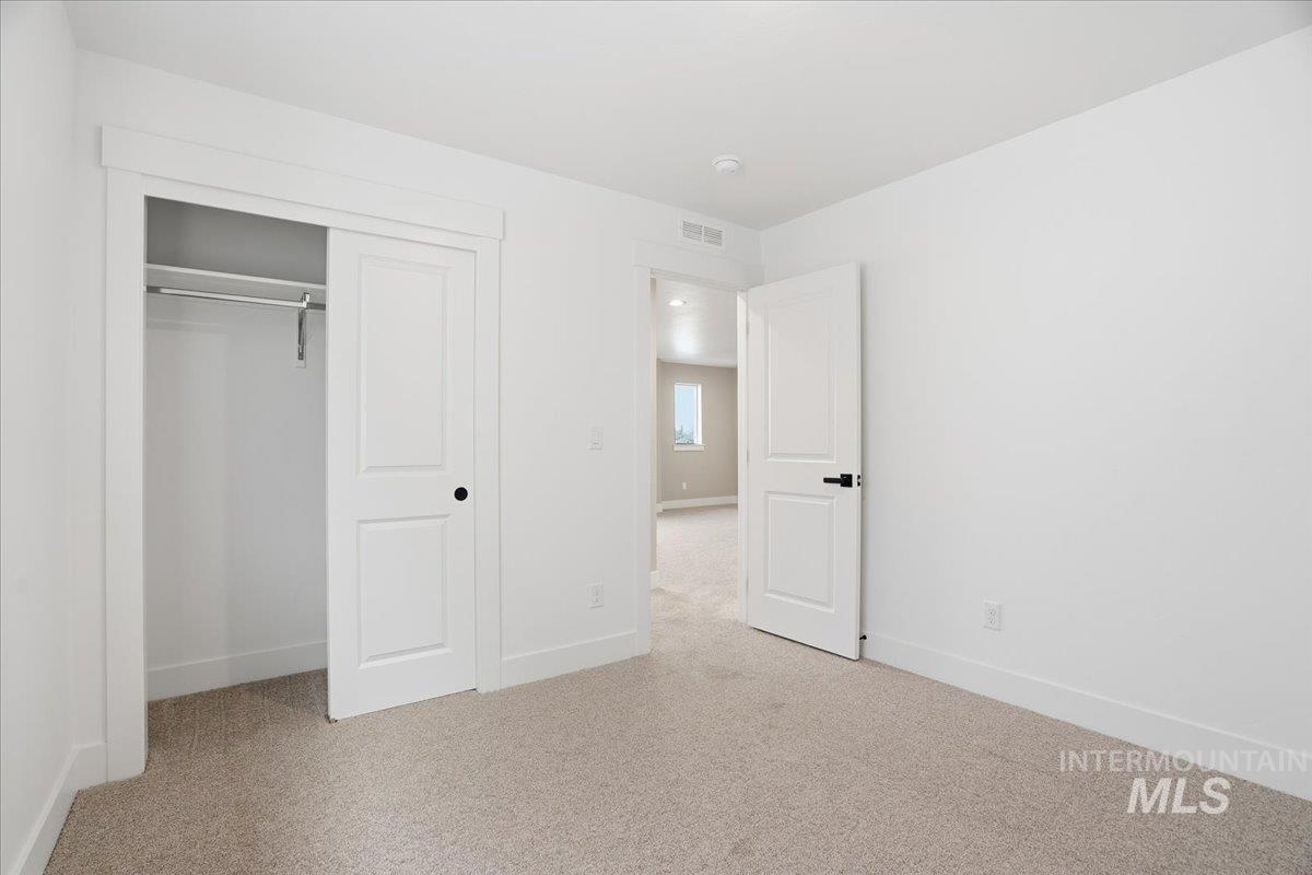 6117 N Torva Ave, Meridian, Idaho 83646, 4 Bedrooms, 2.5 Bathrooms, Residential For Sale, Price $674,990,MLS 98969359