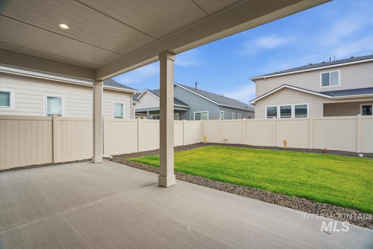 6117 N Torva Ave, Meridian, Idaho 83646, 4 Bedrooms, 2.5 Bathrooms, Residential For Sale, Price $674,990,MLS 98969359