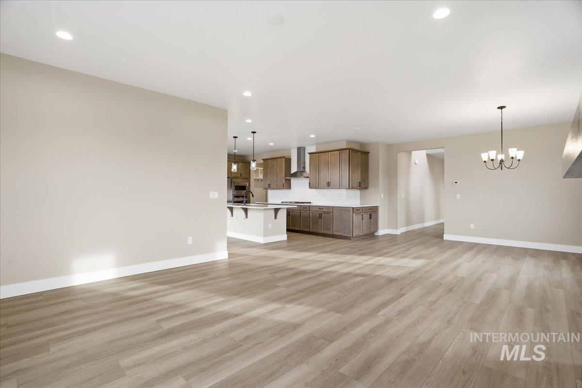 6050 N Torva Ave, Meridian, Idaho 83646, 4 Bedrooms, 2.5 Bathrooms, Residential For Sale, Price $689,990,MLS 98969362