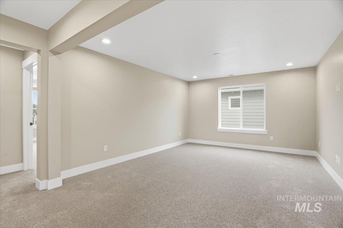 6050 N Torva Ave, Meridian, Idaho 83646, 4 Bedrooms, 2.5 Bathrooms, Residential For Sale, Price $689,990,MLS 98969362