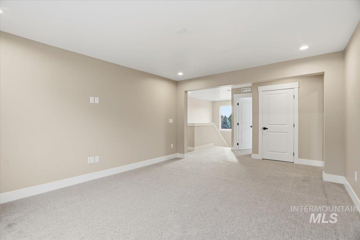 6050 N Torva Ave, Meridian, Idaho 83646, 4 Bedrooms, 2.5 Bathrooms, Residential For Sale, Price $689,990,MLS 98969362