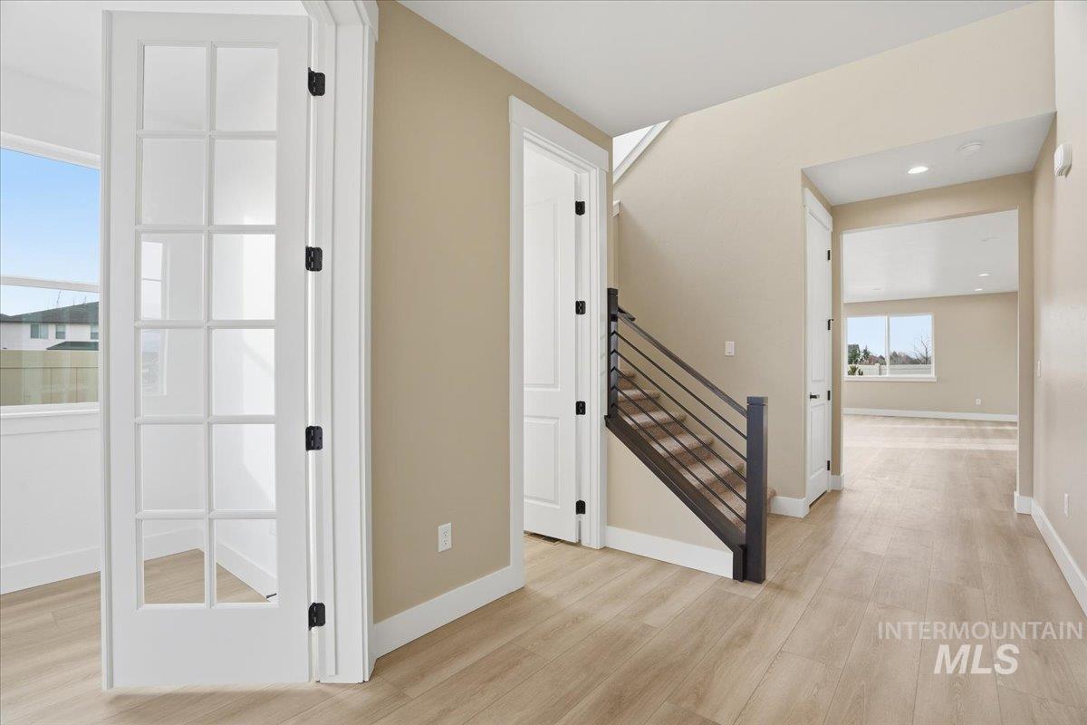 6050 N Torva Ave, Meridian, Idaho 83646, 4 Bedrooms, 2.5 Bathrooms, Residential For Sale, Price $689,990,MLS 98969362