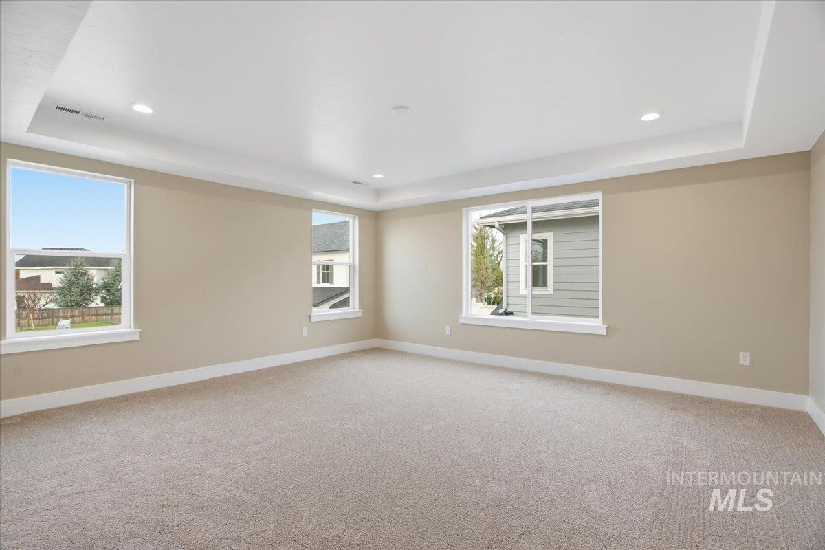 6050 N Torva Ave, Meridian, Idaho 83646, 4 Bedrooms, 2.5 Bathrooms, Residential For Sale, Price $689,990,MLS 98969362