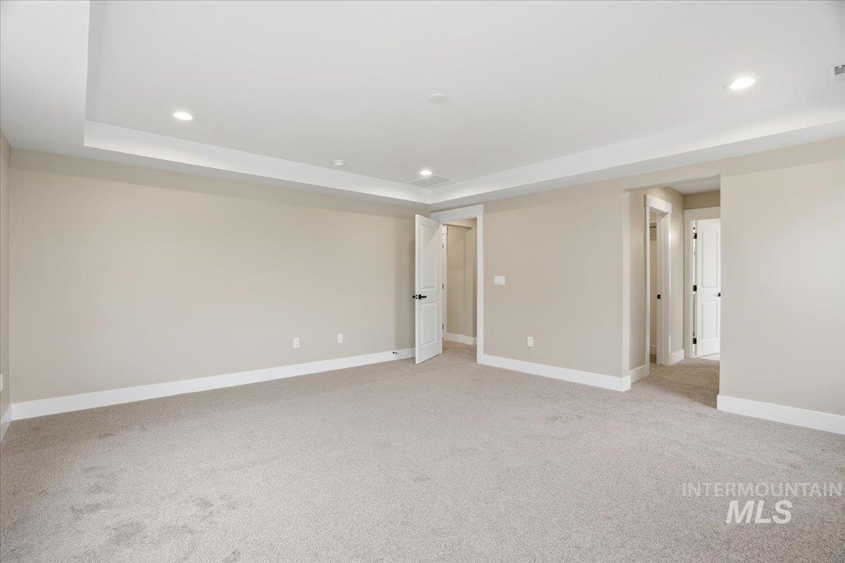 6050 N Torva Ave, Meridian, Idaho 83646, 4 Bedrooms, 2.5 Bathrooms, Residential For Sale, Price $689,990,MLS 98969362