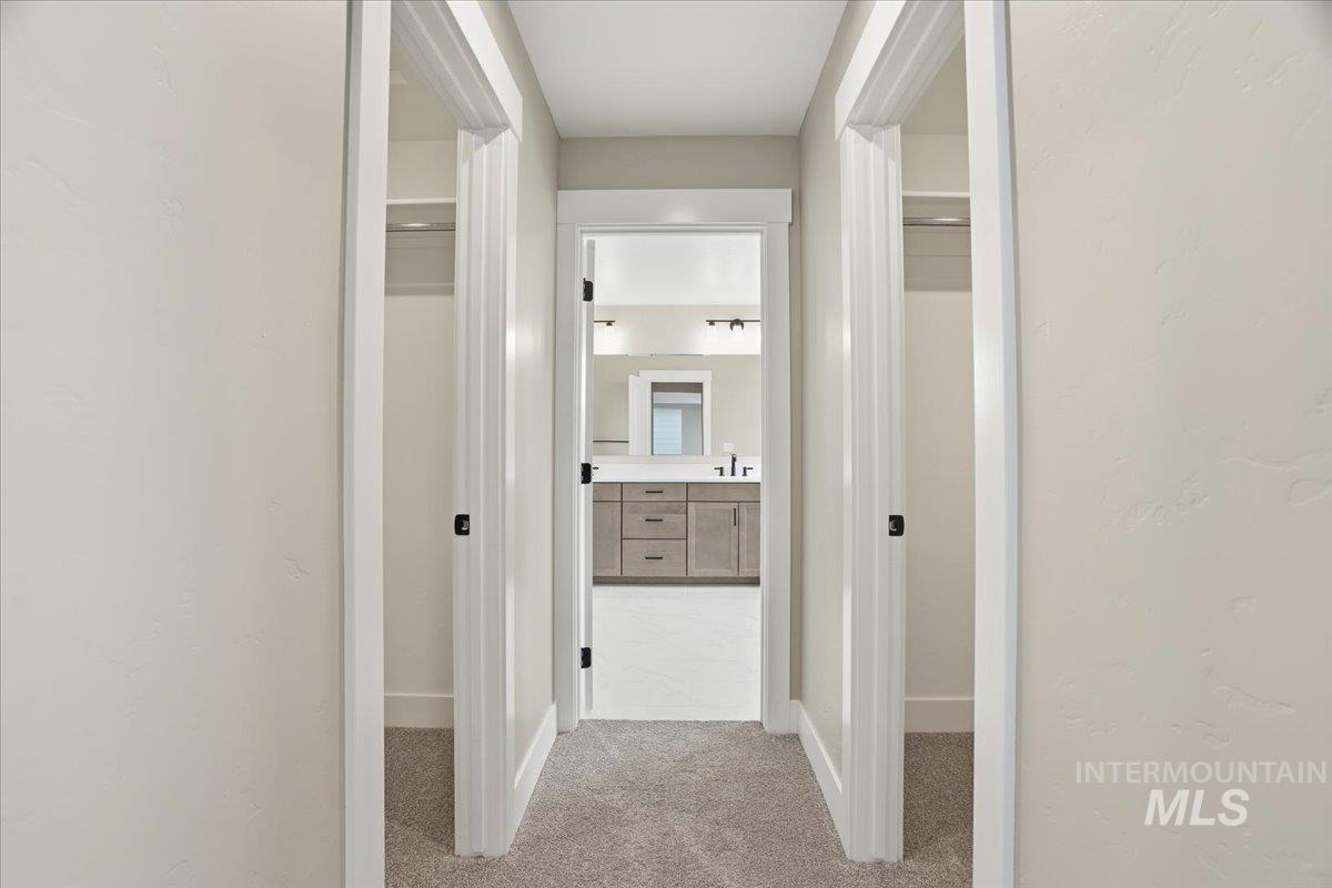 6050 N Torva Ave, Meridian, Idaho 83646, 4 Bedrooms, 2.5 Bathrooms, Residential For Sale, Price $689,990,MLS 98969362