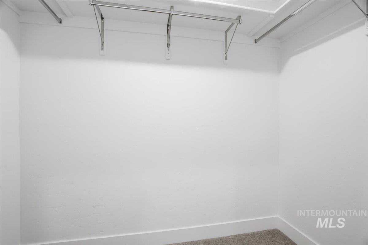 6050 N Torva Ave, Meridian, Idaho 83646, 4 Bedrooms, 2.5 Bathrooms, Residential For Sale, Price $689,990,MLS 98969362