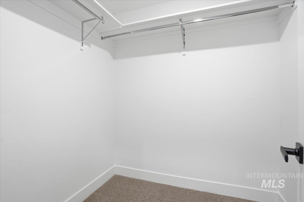 6050 N Torva Ave, Meridian, Idaho 83646, 4 Bedrooms, 2.5 Bathrooms, Residential For Sale, Price $689,990,MLS 98969362