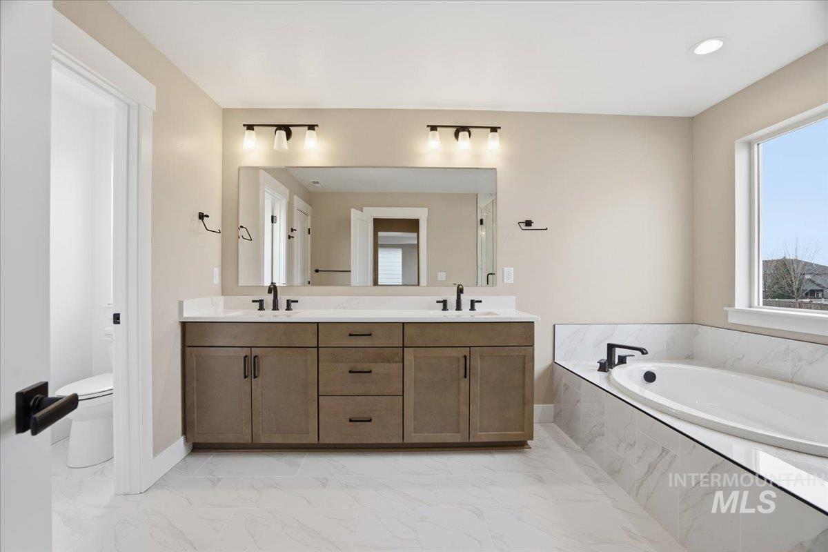 6050 N Torva Ave, Meridian, Idaho 83646, 4 Bedrooms, 2.5 Bathrooms, Residential For Sale, Price $689,990,MLS 98969362