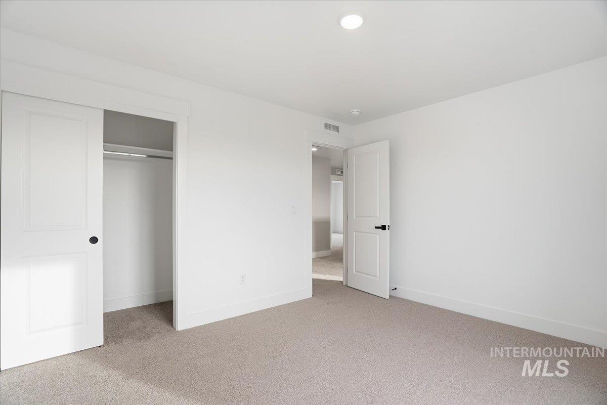 6050 N Torva Ave, Meridian, Idaho 83646, 4 Bedrooms, 2.5 Bathrooms, Residential For Sale, Price $689,990,MLS 98969362