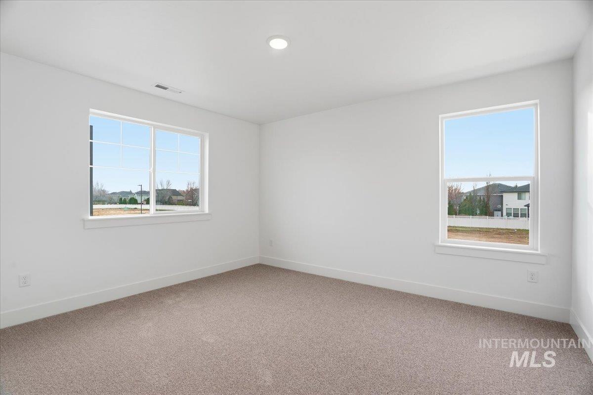 6050 N Torva Ave, Meridian, Idaho 83646, 4 Bedrooms, 2.5 Bathrooms, Residential For Sale, Price $689,990,MLS 98969362