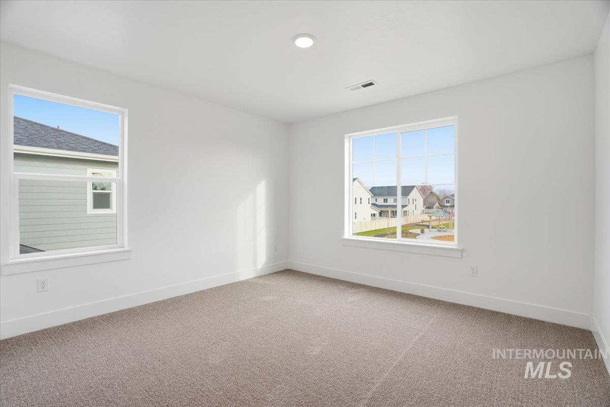 6050 N Torva Ave, Meridian, Idaho 83646, 4 Bedrooms, 2.5 Bathrooms, Residential For Sale, Price $689,990,MLS 98969362