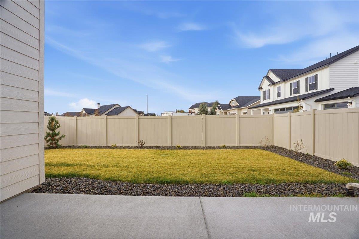 6050 N Torva Ave, Meridian, Idaho 83646, 4 Bedrooms, 2.5 Bathrooms, Residential For Sale, Price $689,990,MLS 98969362