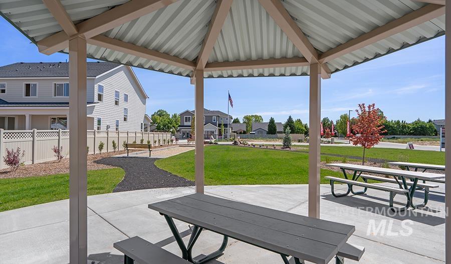 6050 N Torva Ave, Meridian, Idaho 83646, 4 Bedrooms, 2.5 Bathrooms, Residential For Sale, Price $689,990,MLS 98969362