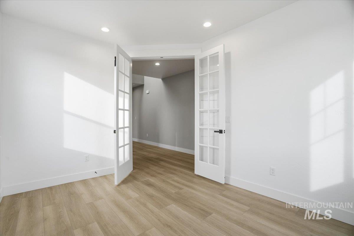 6050 N Torva Ave, Meridian, Idaho 83646, 4 Bedrooms, 2.5 Bathrooms, Residential For Sale, Price $689,990,MLS 98969362