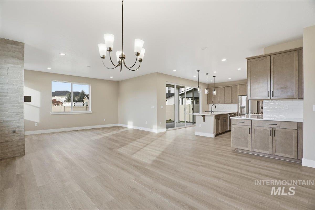 6050 N Torva Ave, Meridian, Idaho 83646, 4 Bedrooms, 2.5 Bathrooms, Residential For Sale, Price $689,990,MLS 98969362