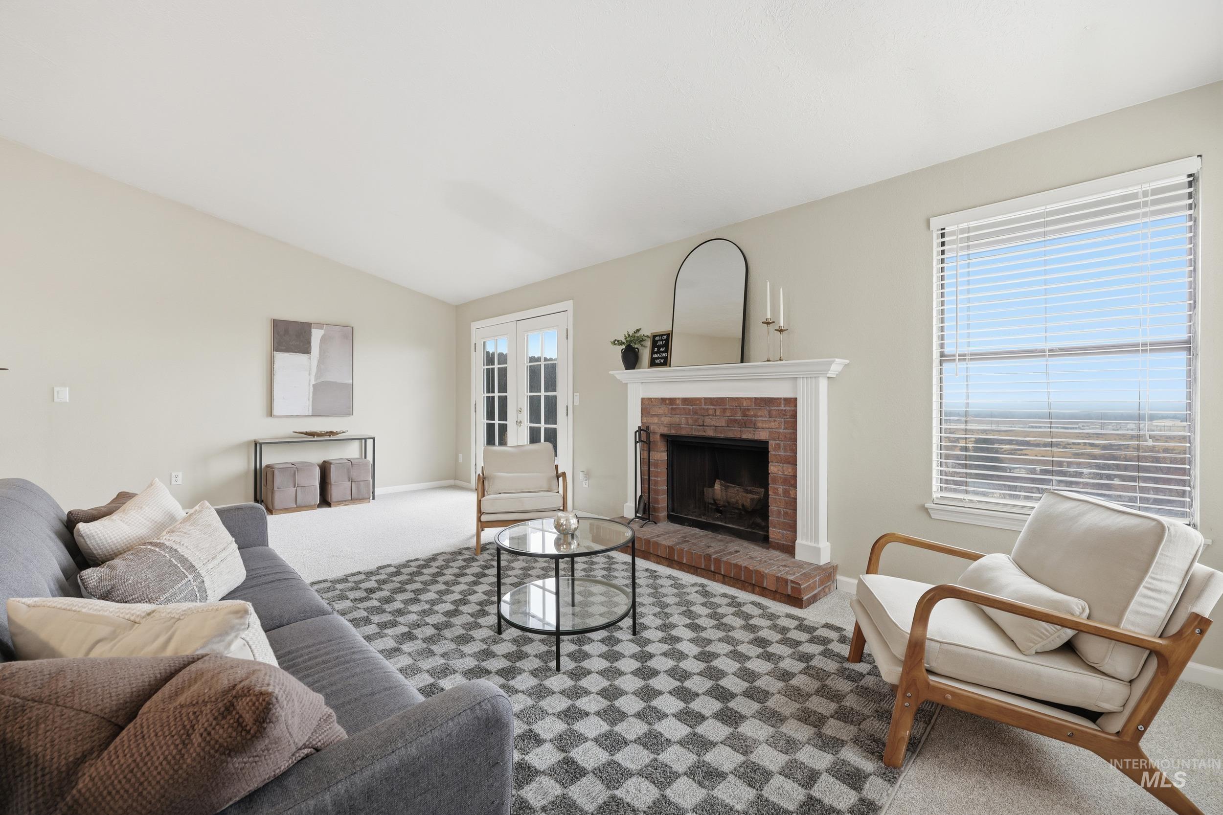 2750 E. Eastgate, Boise, Idaho 83706, 2 Bedrooms, 1.5 Bathrooms, Residential For Sale, Price $370,000,MLS 98969363