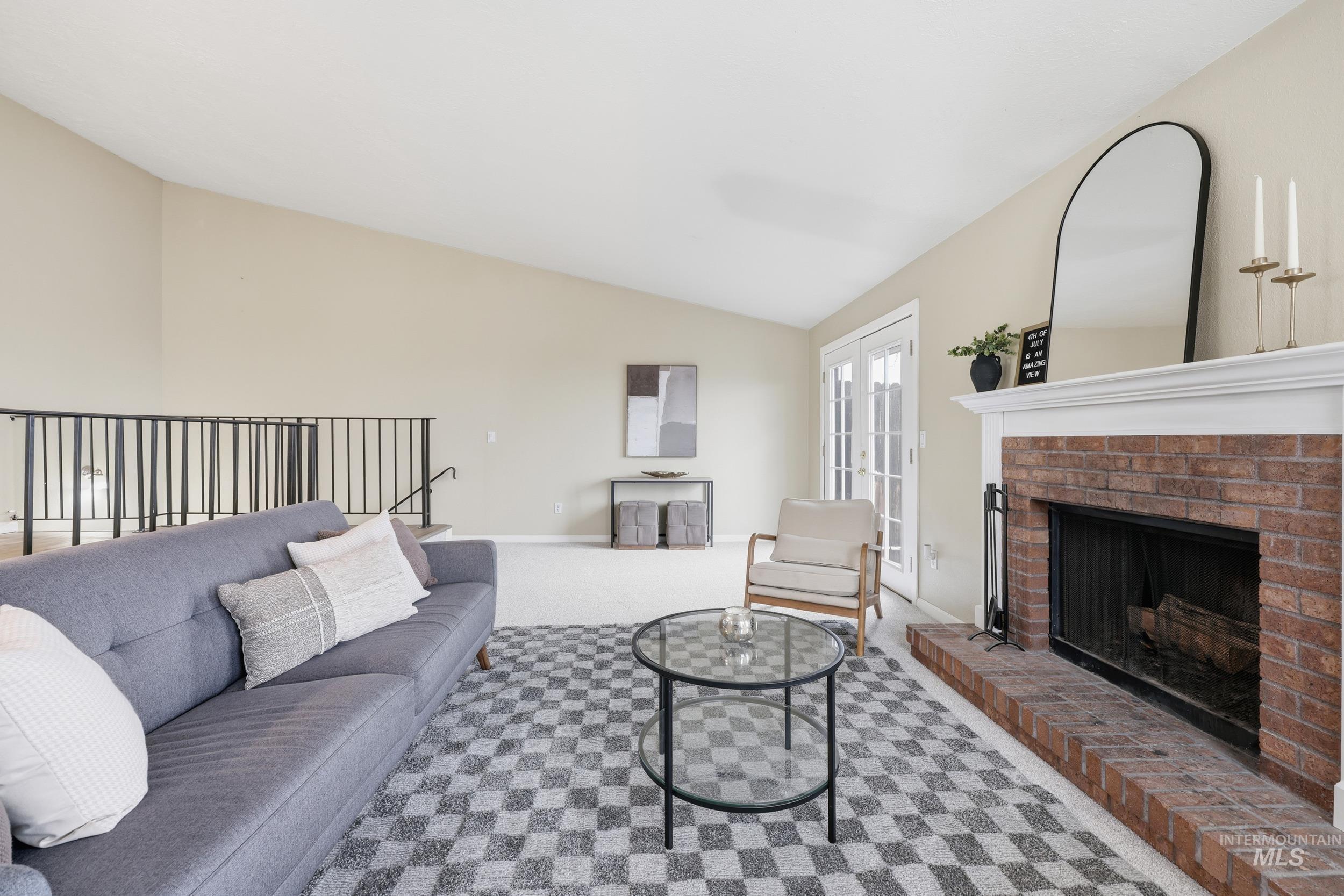 2750 E. Eastgate, Boise, Idaho 83706, 2 Bedrooms, 1.5 Bathrooms, Residential For Sale, Price $370,000,MLS 98969363