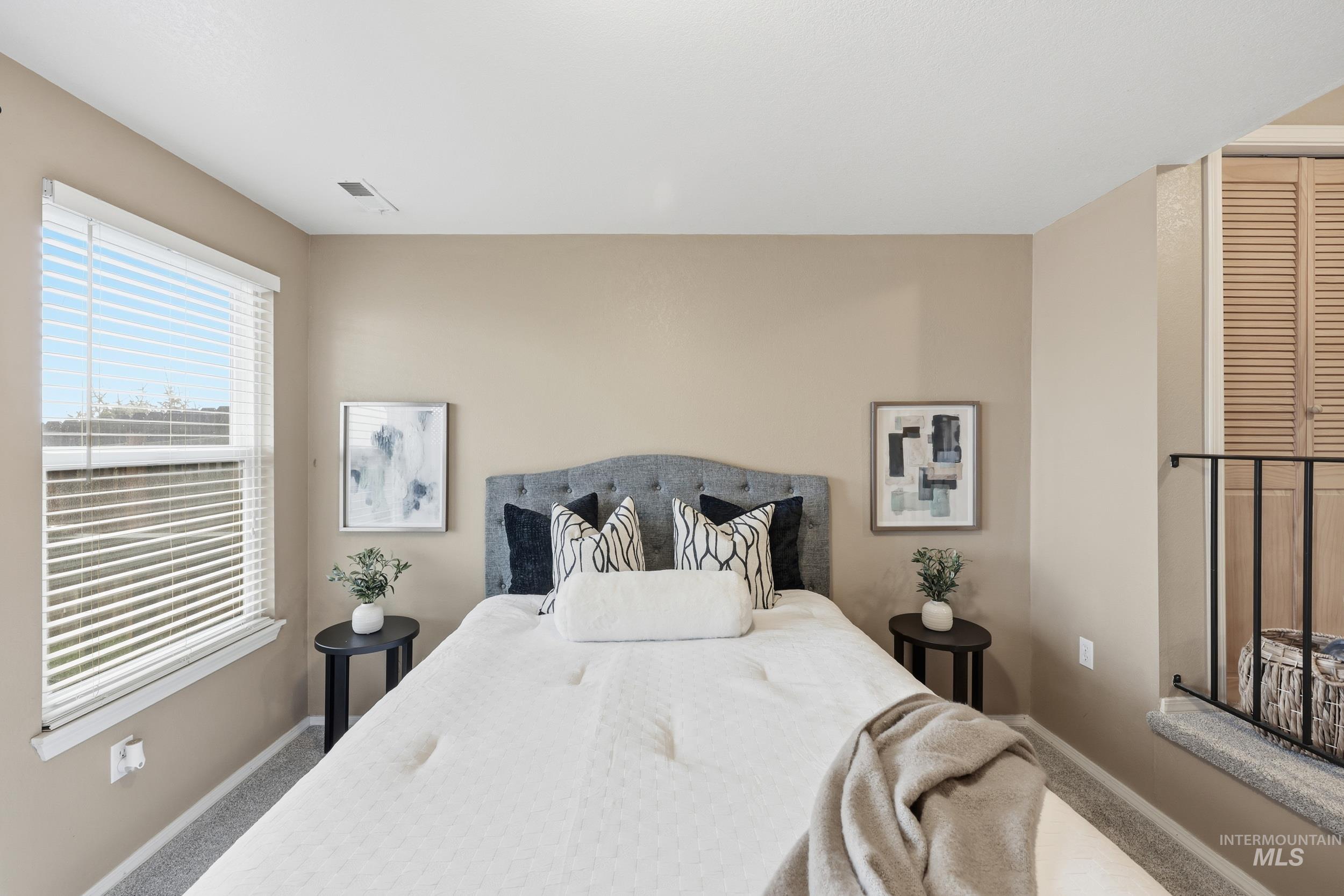 2750 E. Eastgate, Boise, Idaho 83706, 2 Bedrooms, 1.5 Bathrooms, Residential For Sale, Price $370,000,MLS 98969363