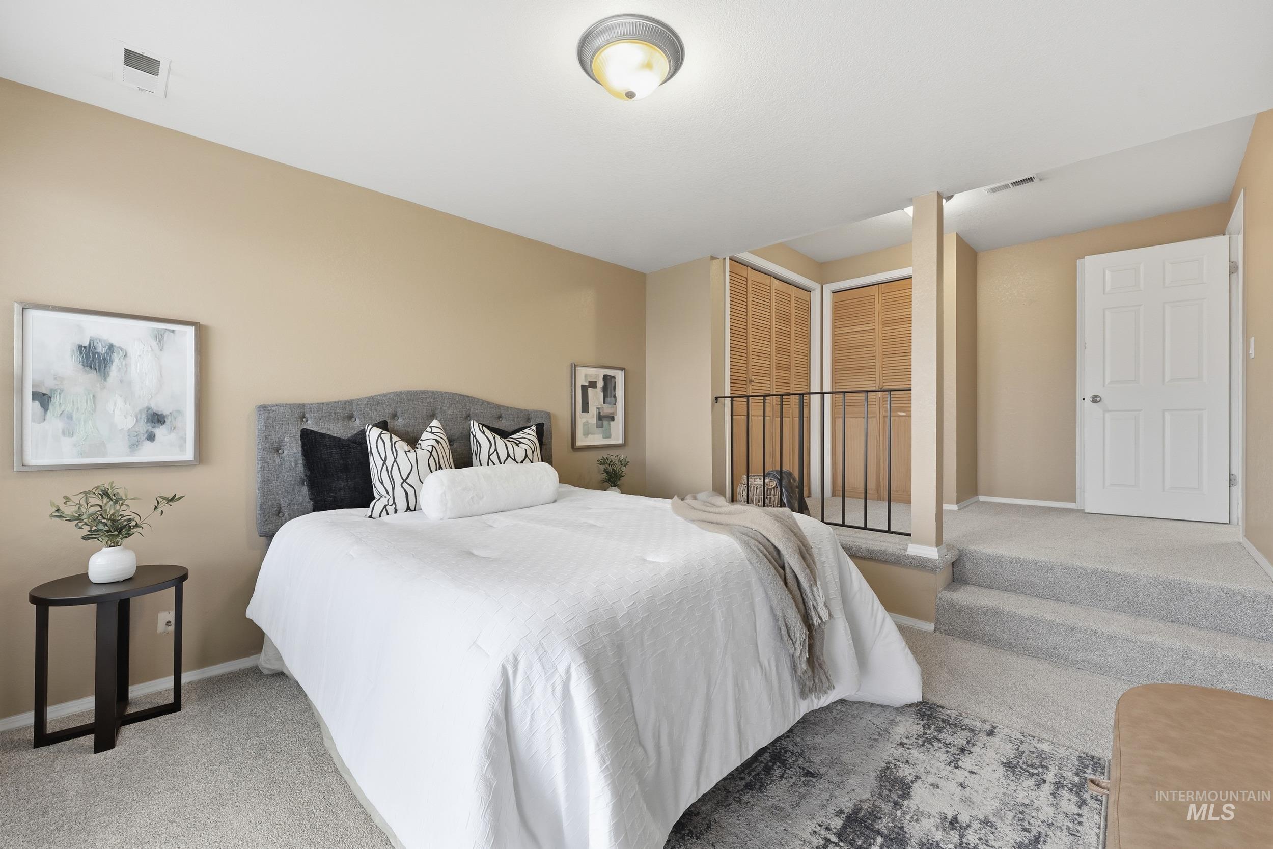 2750 E. Eastgate, Boise, Idaho 83706, 2 Bedrooms, 1.5 Bathrooms, Residential For Sale, Price $370,000,MLS 98969363