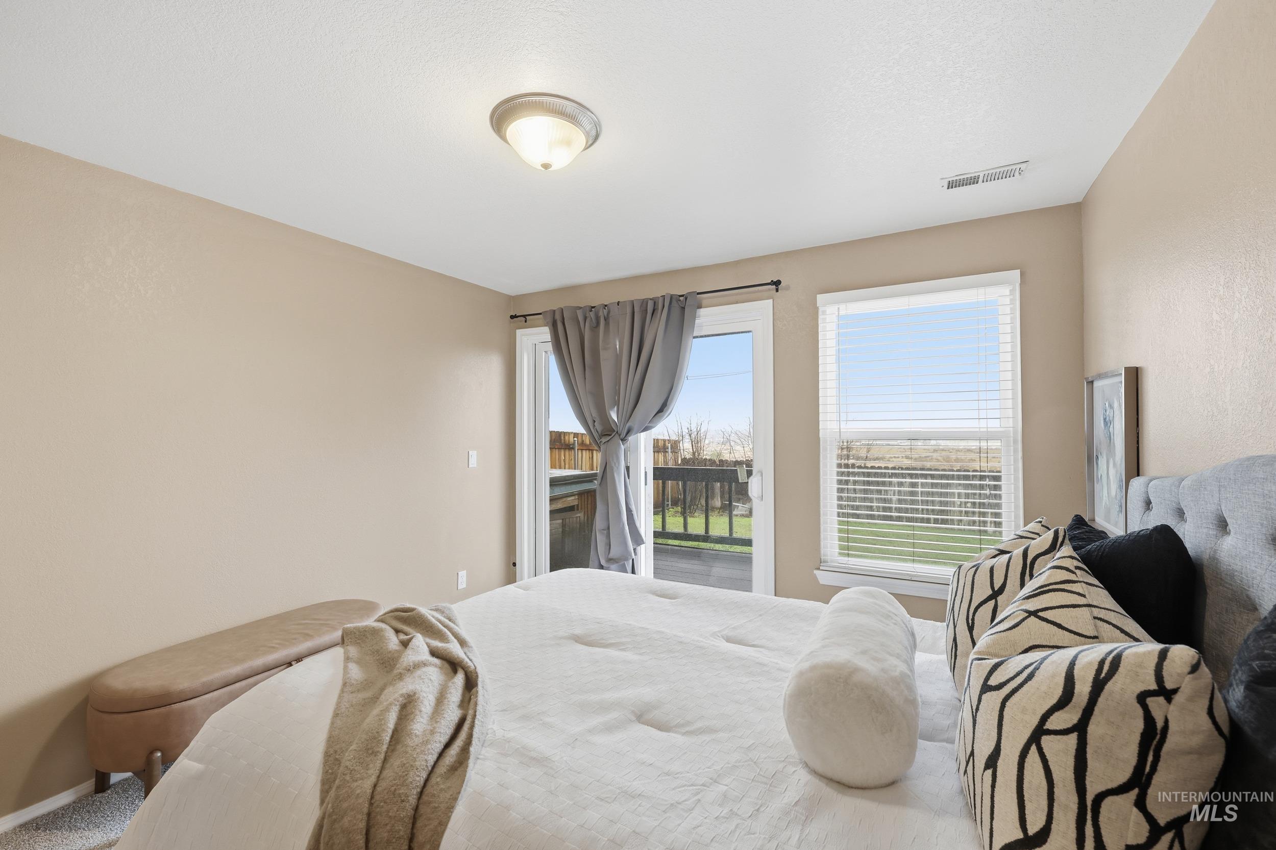 2750 E. Eastgate, Boise, Idaho 83706, 2 Bedrooms, 1.5 Bathrooms, Residential For Sale, Price $370,000,MLS 98969363